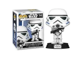 pop-star-wars-new-hope-stormtrooper-funko-pop