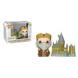 figurka-harry-potter-dumbledore-with-hogwarts-funko-pop