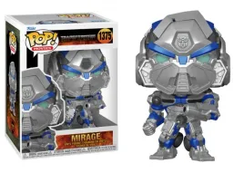 figurka-movies-transformers-mirage-funko-pop