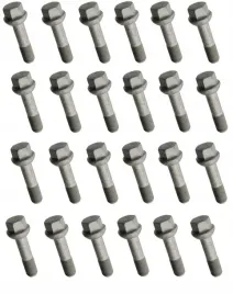 sruba-kola-mercedes-sprinter-514-516-519-k19-24szt