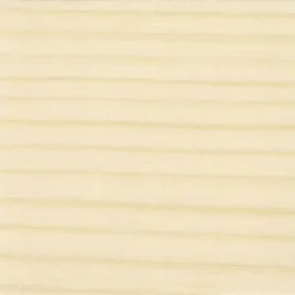 sadolin-lakier-o-wysokiej-wytrzymalosci-07l-bezbarwny-polysk