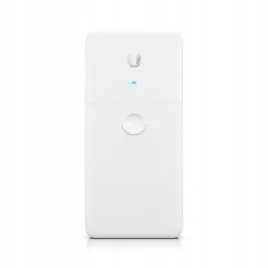 ubiquiti-repeater-poe-uacc-lre