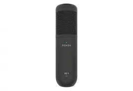 novox-nc1-usb-c-mikrofon-pojemnosciowy