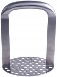 ubijak-do-ziemniakow-tluczek-praska-ugniatacz-stal