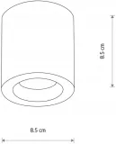 nowodvorski-10713-ceara-downlights-dlugosc-wysokosc-8-5-cm