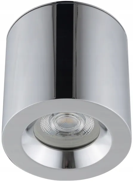 nowodvorski-10713-ceara-downlights-kolor-srebrny-szary