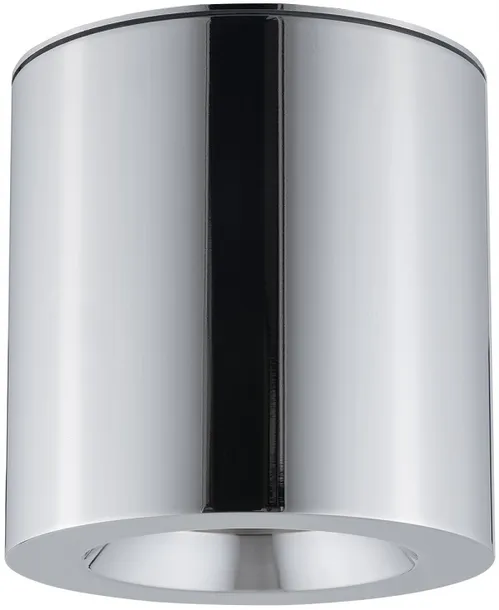 nowodvorski-10713-ceara-downlights-ksztalt-okragly