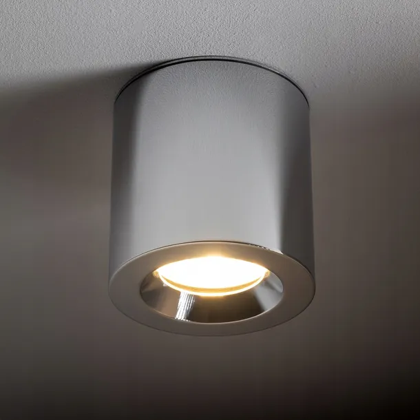 nowodvorski-10713-ceara-downlights-waga-z-opakowaniem-0-15-kg