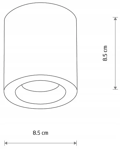 nowodvorski-10715-ceara-downlights-ksztalt-okragly