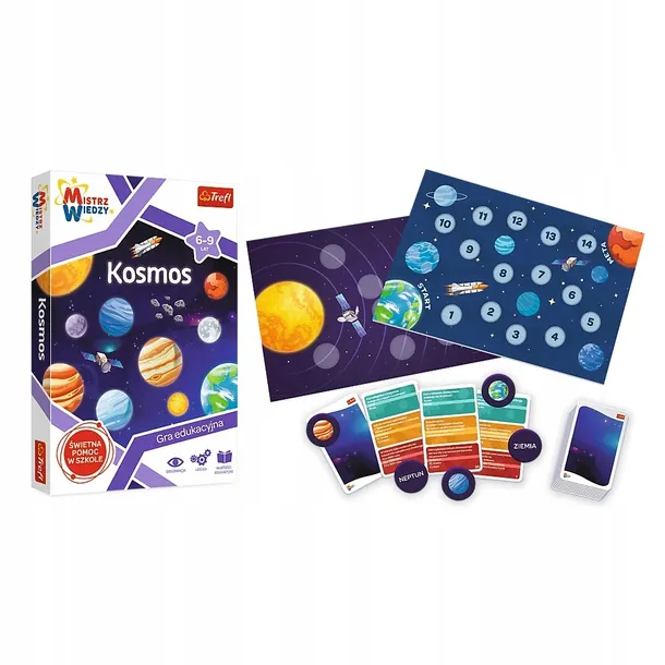 mistrz-wiedzy-kosmos-trefl-czas-rozgrywki-do-30-minut