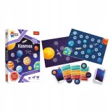 mistrz-wiedzy-kosmos-trefl-czas-rozgrywki-do-30-minut