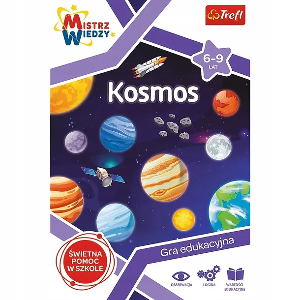 mistrz-wiedzy-kosmos-trefl-rodzaj-podstawa
