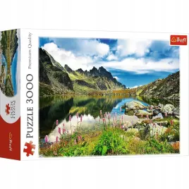puzzle-3000-starolesnianski-staw-tatry