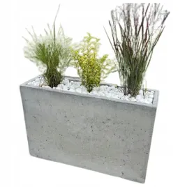 donica-betonowa-mrozoodporna-beton-architektoniczny-200kg-or-100x30x65-abiko