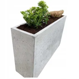 donica-betonowa-mrozoodporna-beton-architektoniczny-227kg-or-100x40x65-abiko