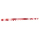 lambrekin-do-markizy-czerwono-biale-paski-4-m