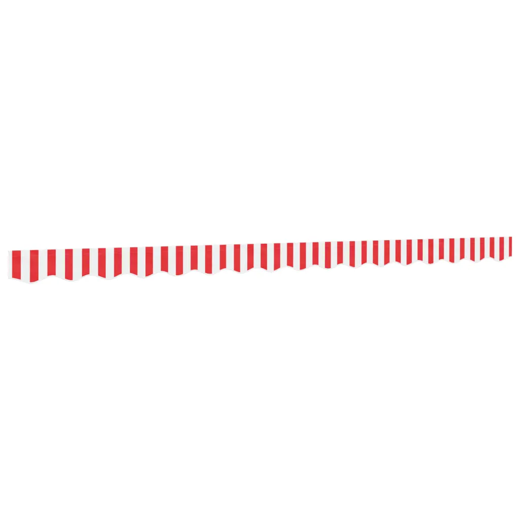 lambrekin-do-markizy-czerwono-biale-paski-4-m