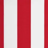 lambrekin-do-markizy-czerwono-biale-paski-4-m-material-dominujacy-tkanina