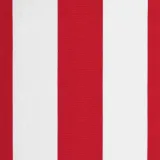 lambrekin-do-markizy-czerwono-biale-paski-35-m-material-dominujacy-inny