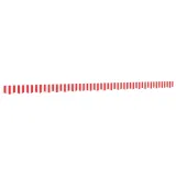 lambrekin-do-markizy-czerwono-biale-paski-5-m