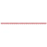 lambrekin-do-markizy-czerwono-biale-paski-5-m-material-dominujacy-tworzywo-sztuczne