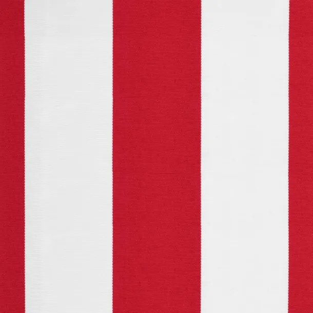 lambrekin-do-markizy-czerwono-biale-paski-5-m-kod-producenta-367802