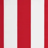 lambrekin-do-markizy-czerwono-biale-paski-5-m-kod-producenta-367802