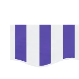 lambrekin-do-markizy-niebiesko-biale-paski-3-m-szerokosc-produktu-1-cm