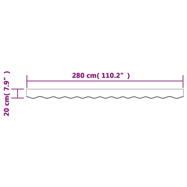 lambrekin-do-markizy-niebiesko-biale-paski-3-m-marka-vidaxl