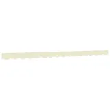 lambrekin-do-markizy-kremowe-paski-4-m