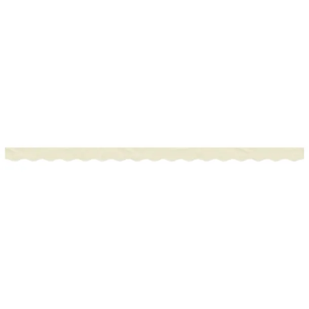 lambrekin-do-markizy-kremowe-paski-4-m-dlugosc-1-cm