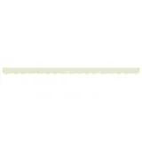 lambrekin-do-markizy-kremowe-paski-4-m-dlugosc-1-cm