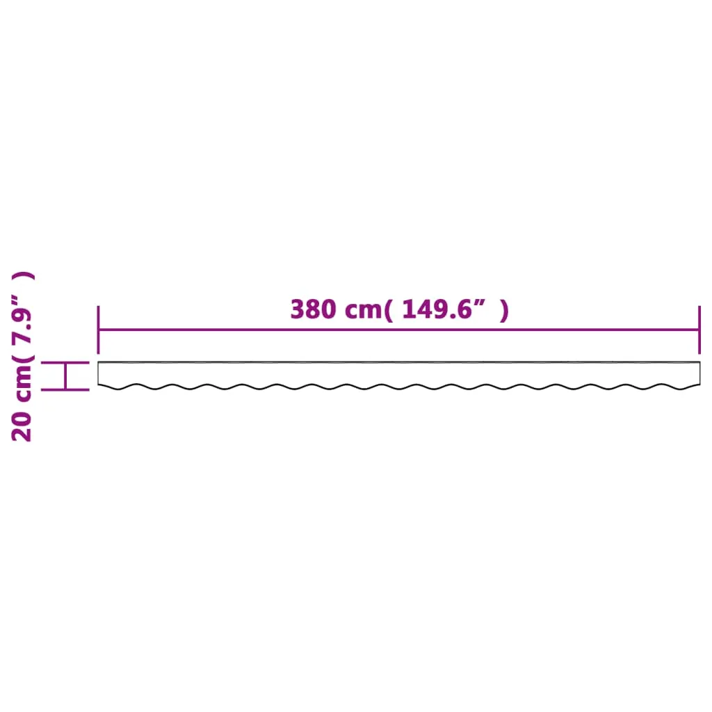 lambrekin-do-markizy-kremowe-paski-4-m