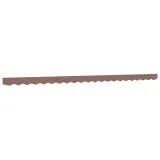 lambrekin-do-markizy-brazowe-paski-5-m