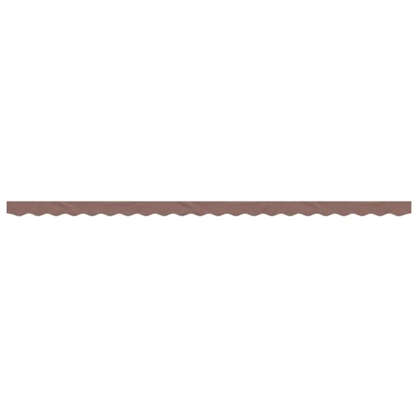 lambrekin-do-markizy-brazowe-paski-5-m-dlugosc-480-cm