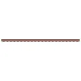 lambrekin-do-markizy-brazowe-paski-5-m-dlugosc-480-cm