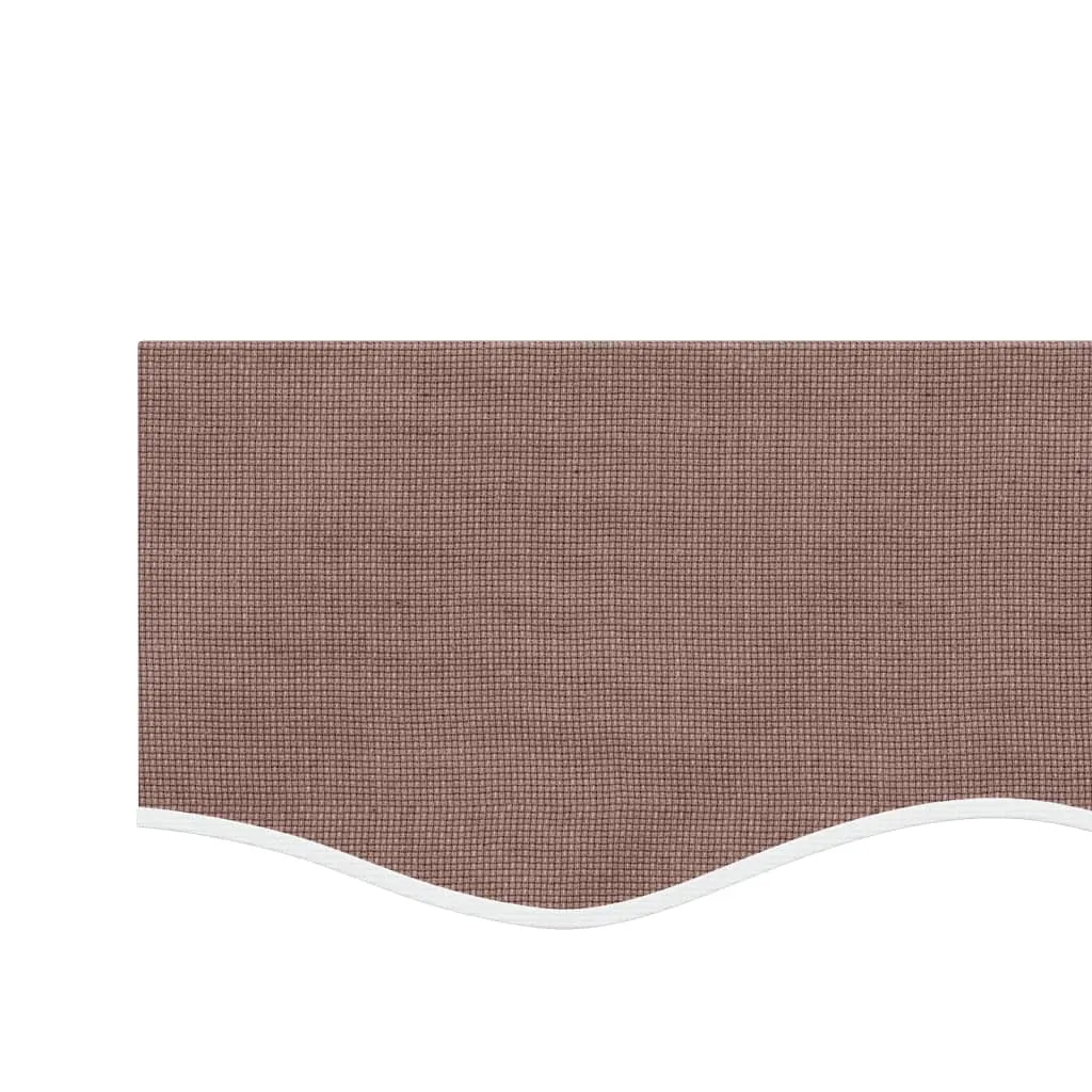 lambrekin-do-markizy-brazowe-paski-5-m