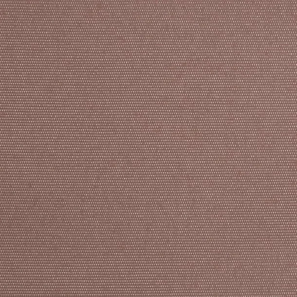 lambrekin-do-markizy-brazowe-paski-5-m-szerokosc-produktu-20-cm