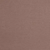 lambrekin-do-markizy-brazowe-paski-5-m-szerokosc-produktu-20-cm