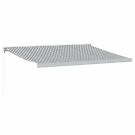 zwijana-markiza-antracytowo-biala-4x3-m-tkanina-i-aluminium