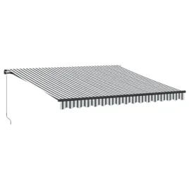 recznie-zwijana-markiza-z-led-antracytowo-biala-400x350-cm