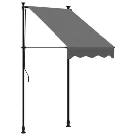 markiza-zwijana-100x150-cm-antracytowa-tkanina-i-stal