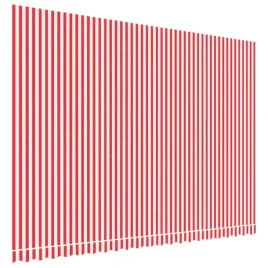 tkanina-na-wymiane-do-markizy-czerwono-biale-paski-5x35-m