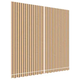 wymienna-tkanina-do-markizy-wielokolorowe-paski-4x35-m