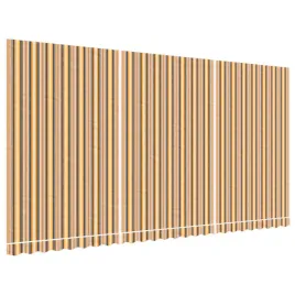 wymienna-tkanina-do-markizy-wielokolorowe-paski-6x3-m