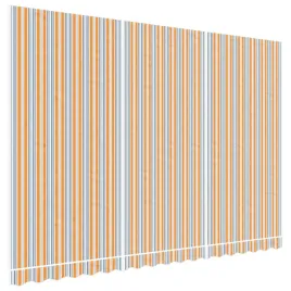 tkanina-do-markizy-na-wymiane-wielokolorowe-paski-45x3-m