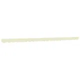 lambrekin-do-markizy-kremowe-paski-5-m
