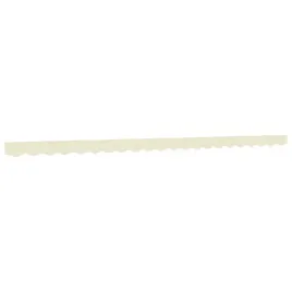 lambrekin-do-markizy-kremowe-paski-5-m