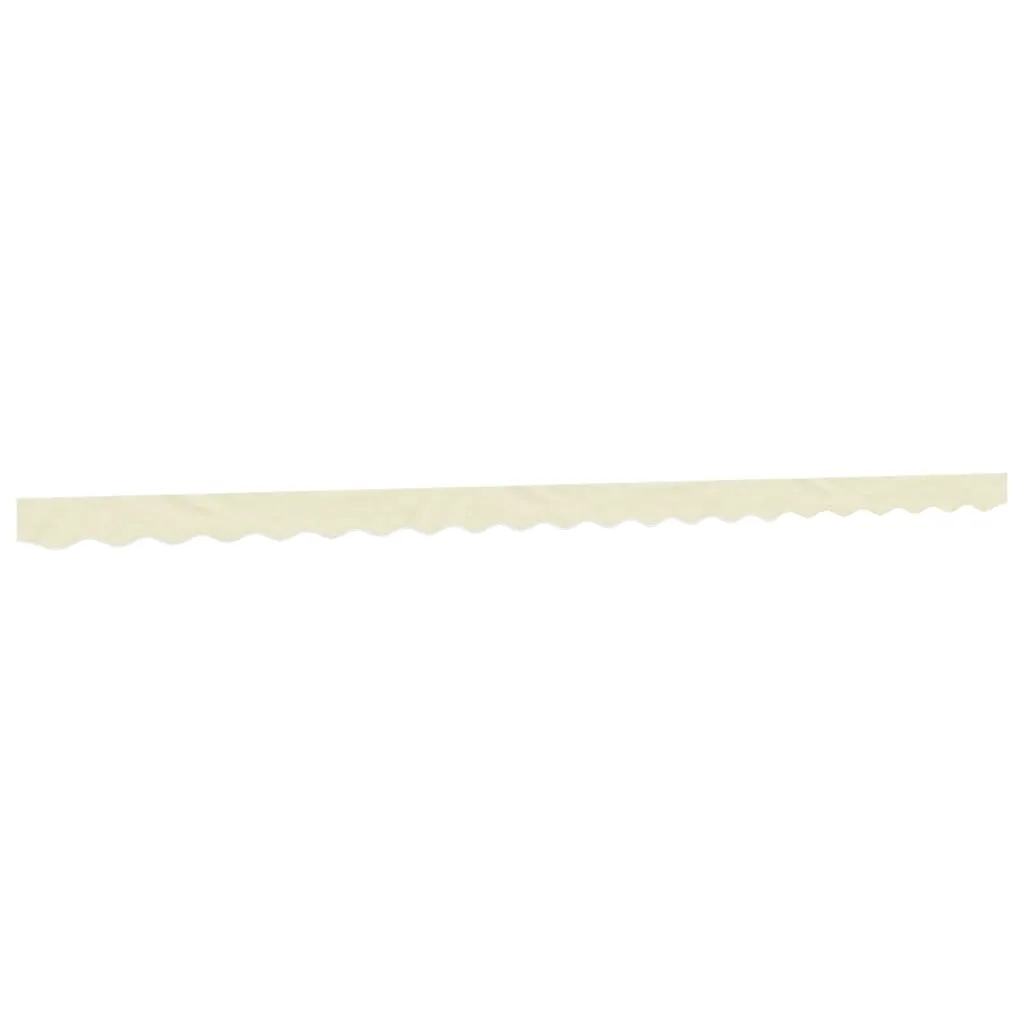lambrekin-do-markizy-kremowe-paski-5-m