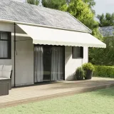 lambrekin-do-markizy-kremowe-paski-5-m-stan-nowy